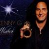 Kenny G Wishes 试听