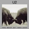 U2 Numb (New Mix) 试听