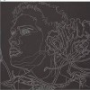 平井堅 Strawbrry Sex 试听