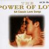 欧美金曲 Celine Dion－My Heart Will Go On 试听