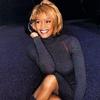 Whitney Houston Until you come back 试听