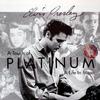 Elvis Presley All Shook Up 试听