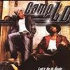Camp Lo 8 Moons Ago 试听