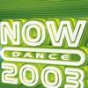 舞曲 Alphaland - Brave New World (The Opera Song) 试听