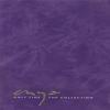 Enya Watermark 试听