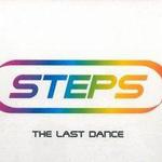 The Last Dance详情