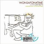 Wonsaponatime详情