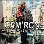 Come Home With Me详情