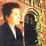 洪楼梦详情