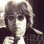 the very best of john lennon(legend)详情