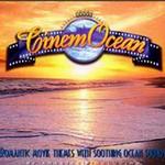 Cinem Ocean详情