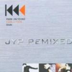 JYP Remixed