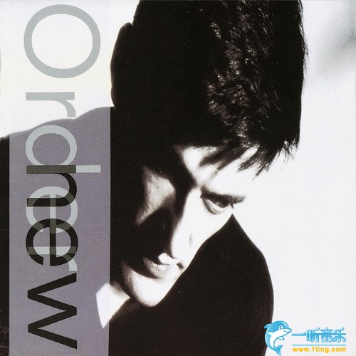 Low-Life