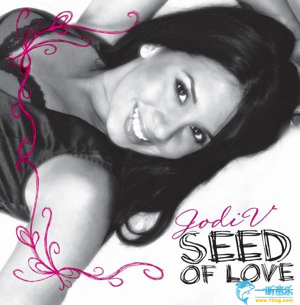 Seed Of Love
