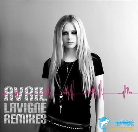 Remixes Albums