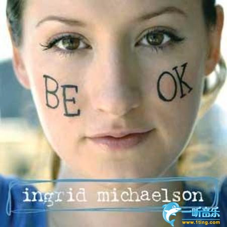 Be OK