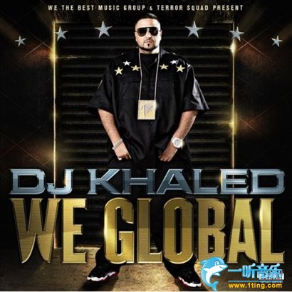 We Global
