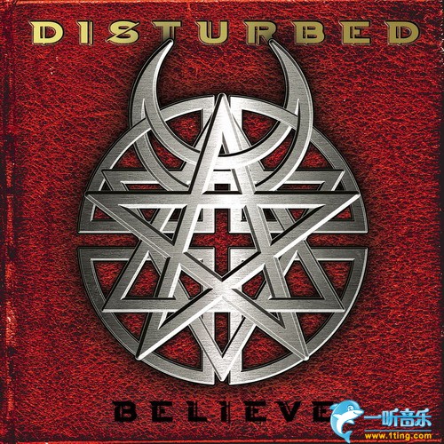 Believe