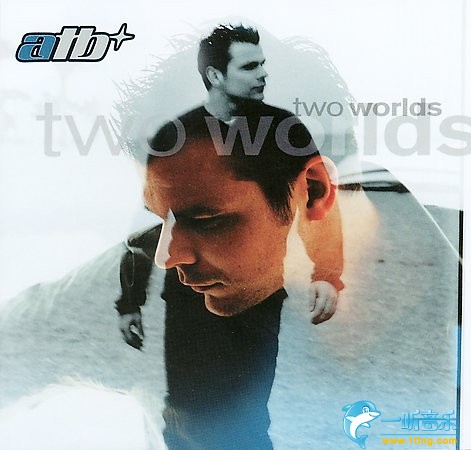 Two Worlds