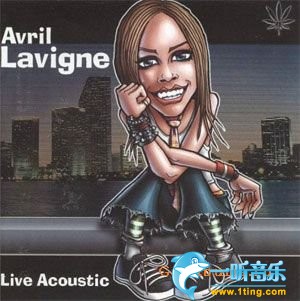 Live Acoustic