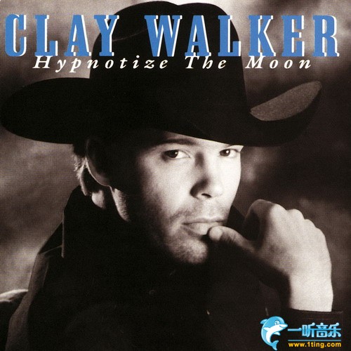 Hypnotize The Moon