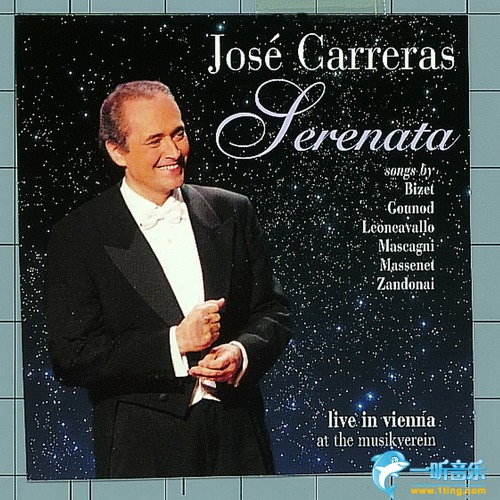 Serenata