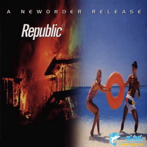 Republic