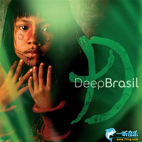 Deep Brasil
