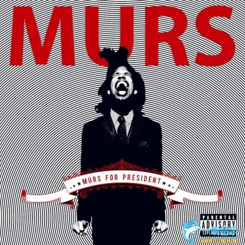 Murs for President