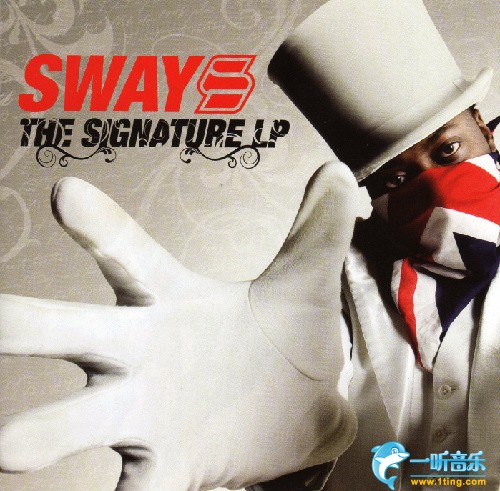 The Signature LP