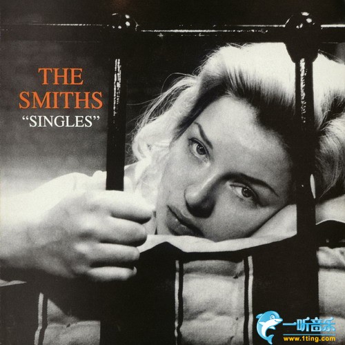 Singles