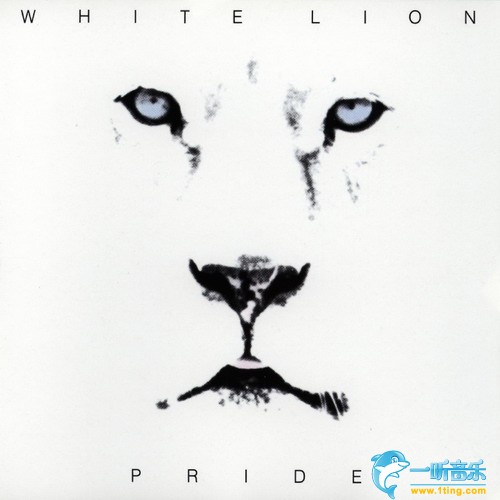 Pride