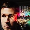 The Om Remixes