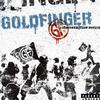 Goldfinger My Everything 试听