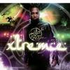 Lupe Fiasco Superstar (Feat. Matthew Santos (Live) 试听