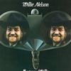 Willie Nelson Shotgun Willie 试听
