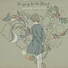 Gregory & The Hawk Oats We Sow 试听
