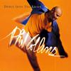 Phil Collins The Same Moon 试听