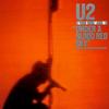 U2 I Will Follow 试听
