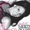 Jodi V Seed Of Love 试听