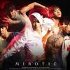 4집 Mirotic