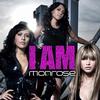 Monrose No Never 试听