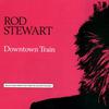 Rod Stewart Stay With Me 试听