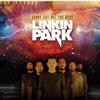 Linkin Park Leave Out All the Rest (Live form Projekt Revolution Detroit) 试听