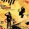 Appeal To Reason
