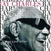 Ray Charles All She Wants To Do Is Love Me 试听