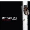 Matthew Ray Zero Bars (Mr Smith) 试听