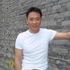 享受寂寞 (单曲)