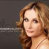 Giada Valenti I Have But One Heart 试听