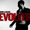 Evolver